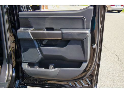 Used 2022 Ford F150 XLT w/ Equipment Group 301A Mid AWD/4WD image 20