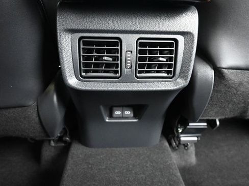 Certified 2024 Toyota Venza Limited AWD/4WD image 13