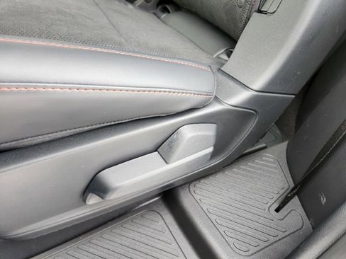 New 2026 Ford Explorer ST w/ Sun And Sound Package image 24