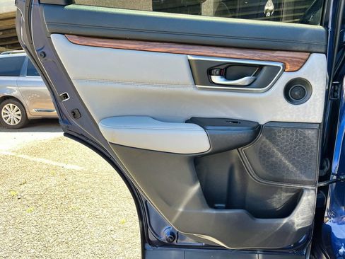 Used 2019 Honda CR-V EX-L image 48