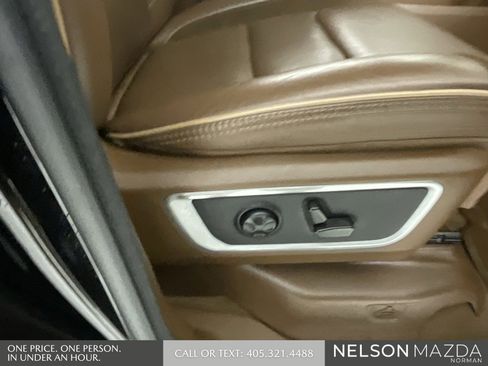 Used 2022 RAM 1500 Limited image 27