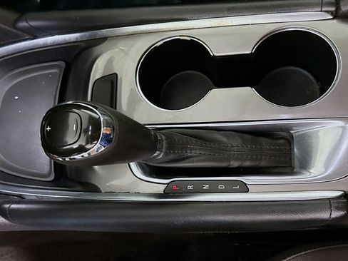 Used 2018 Chevrolet Malibu LT image 20