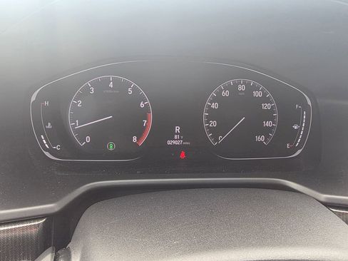 Used 2020 Honda Accord Sport image 19