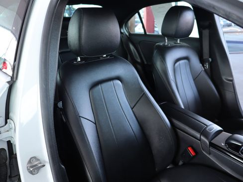 Used 2020 Mercedes-Benz A 220 4MATIC w/ Premium Package image 36