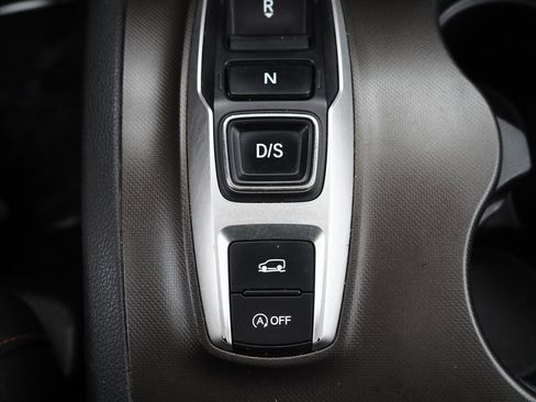 Used 2022 Honda Pilot TrailSport image 31