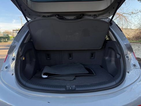 Used 2019 Chevrolet Bolt LT image 17