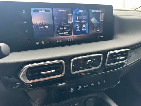New 2026 Nissan Sentra SV w/ SV Convenience Package FWD image 22