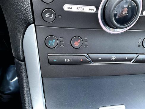 Used 2015 Ford Edge Sport w/ Equipment Group 401A AWD/4WD image 33