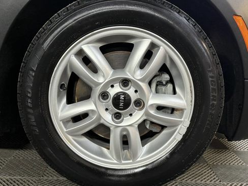 Used 2012 MINI Cooper Hardtop image 26