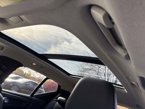 New 2026 Volvo XC40 B5 Plus w/ Protection Package Premier image 25