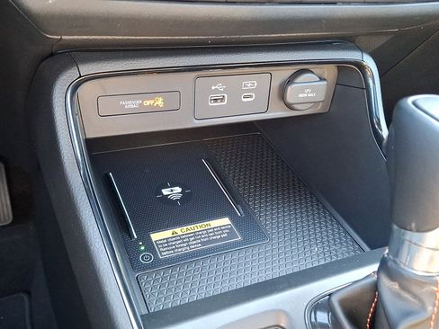 Used 2024 Honda CR-V Sport-L image 25