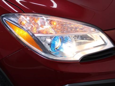 Used 2016 Buick Encore AWD image 24