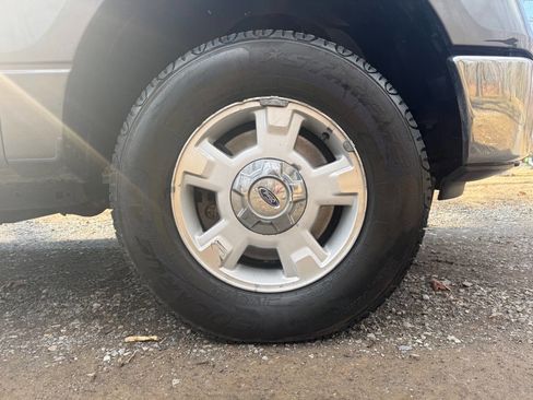 Used 2011 Ford F150 XLT image 31