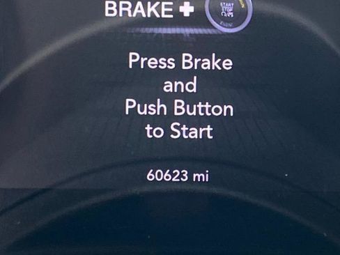 Used 2022 Dodge Challenger GT image 20