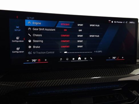 New 2026 BMW M2 w/ Lighting Package image 23