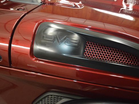 Used 2021 Jeep Gladiator Sport image 6