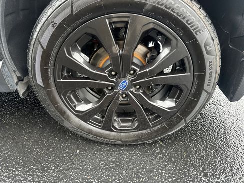 Used 2019 Subaru Forester Sport w/ Popular Package #2 image 29