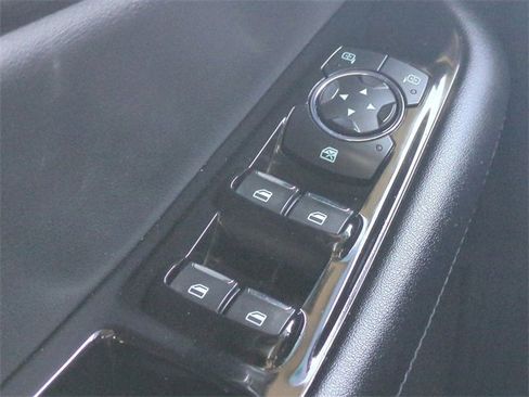 Used 2018 Ford Edge SEL w/ Equipment Group 201A image 24