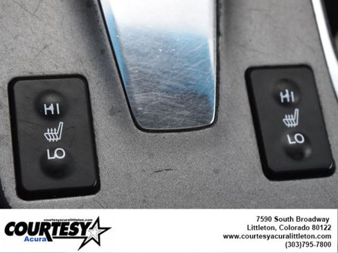 Used 2014 Acura RDX AWD w/ Technology Package image 19