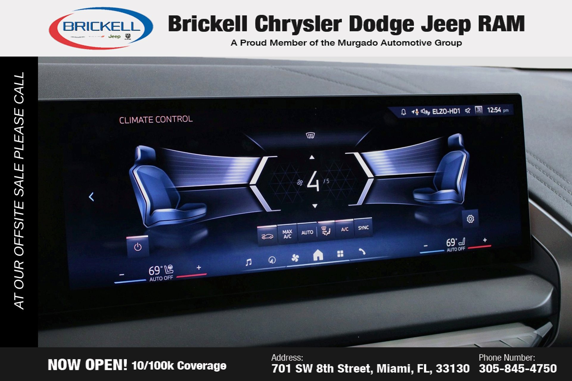 Used 2026 BMW X3 xDrive30i AWD/4WD image 29