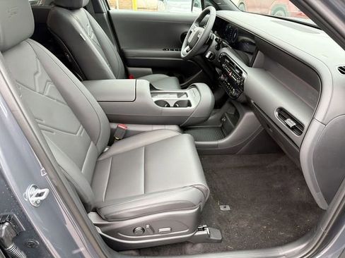 New 2026 Hyundai Palisade XRT Pro image 29