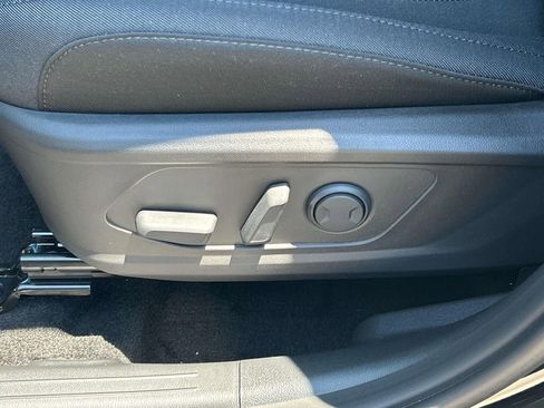 New 2026 Hyundai Tucson SEL AWD/4WD image 16