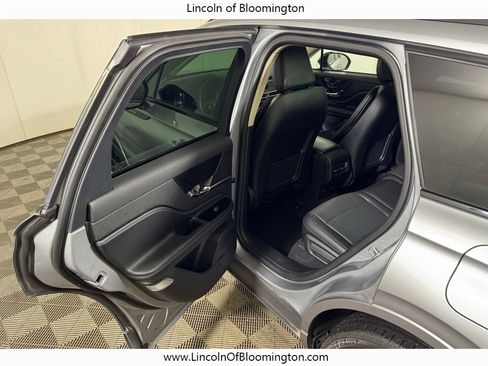 Certified 2023 Lincoln Corsair Reserve w/ Equipment Group 201A image 41