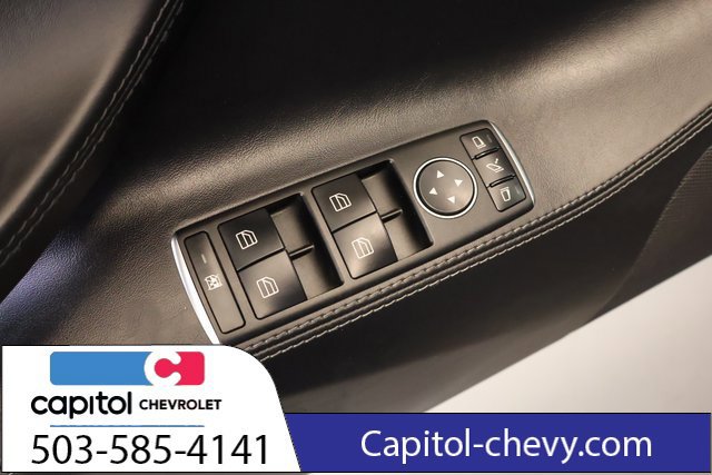 Used 2018 Tesla Model S 75D AWD/4WD image 11