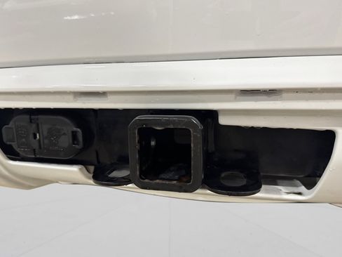 Used 2024 Dodge Durango GT image 50