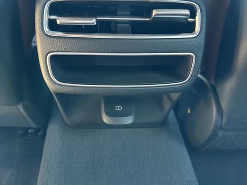 New 2026 Genesis GV70 2.5T Advanced AWD/4WD image 16