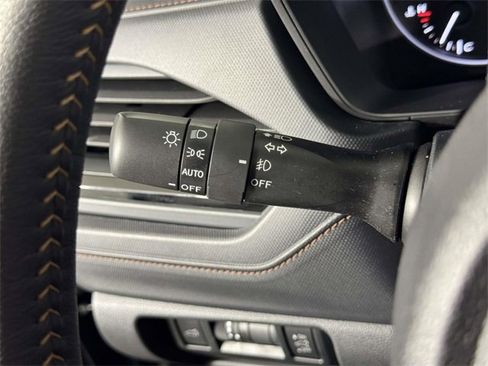 Used 2025 Subaru Forester Touring image 21