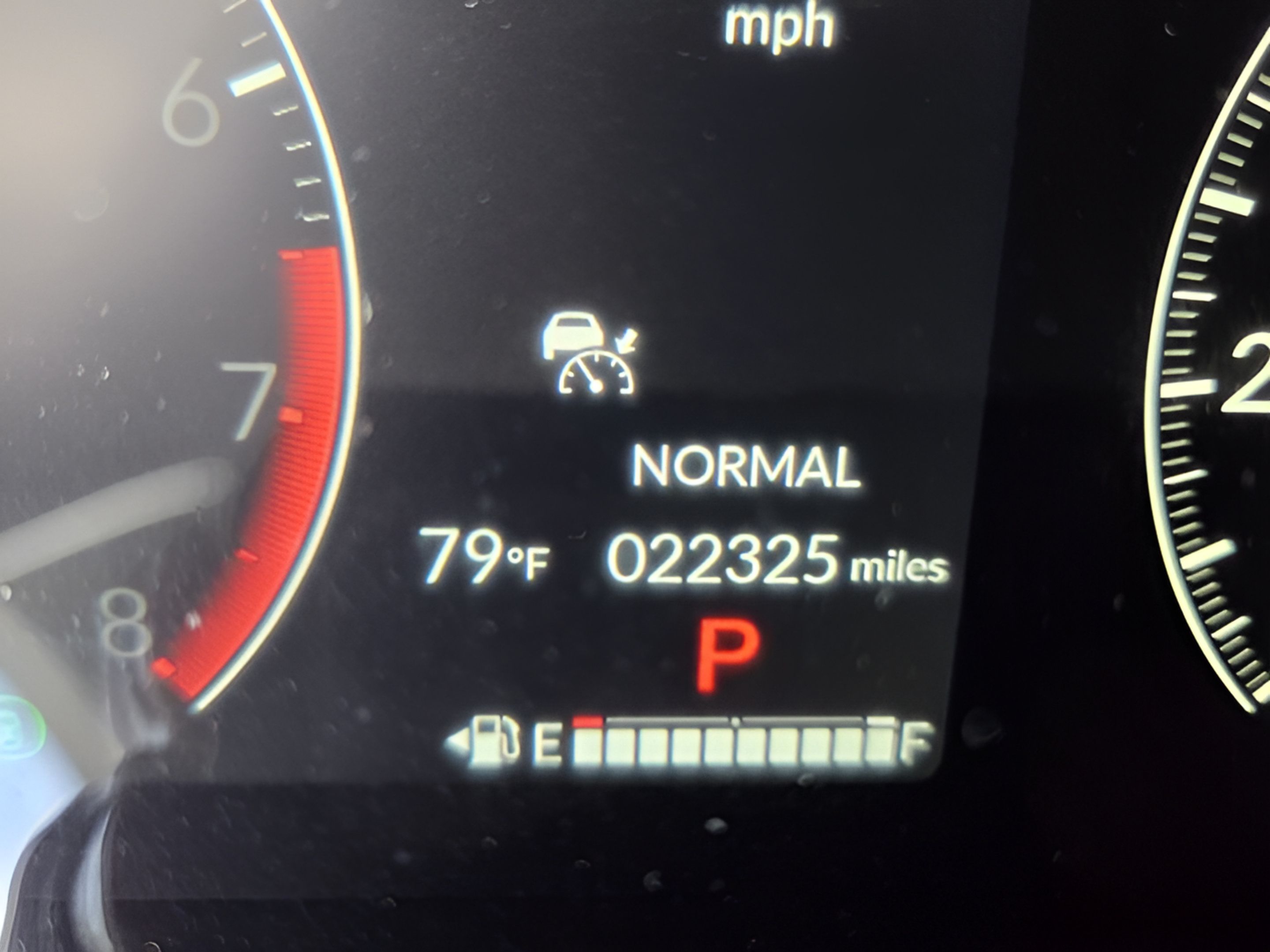 Used 2024 Honda CR-V EX-L image 26