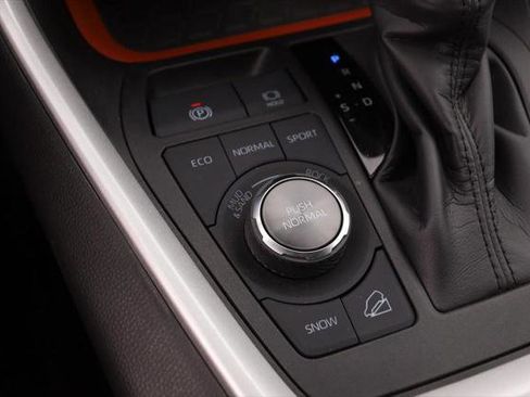 Certified 2023 Toyota RAV4 Adventure image 18