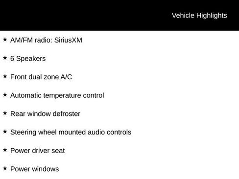 Used 2023 Subaru Outback Premium image 26