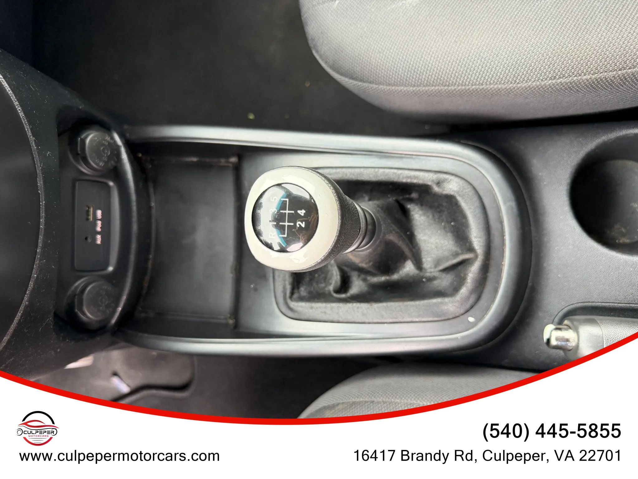 Used 2011 Kia Soul + FWD image 20