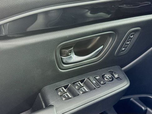 Used 2023 Honda Pilot EX-L image 20