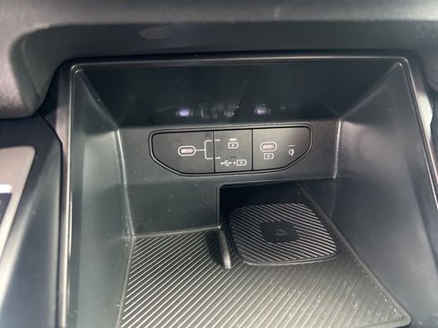 Used 2024 Kia Sorento S AWD/4WD image 55