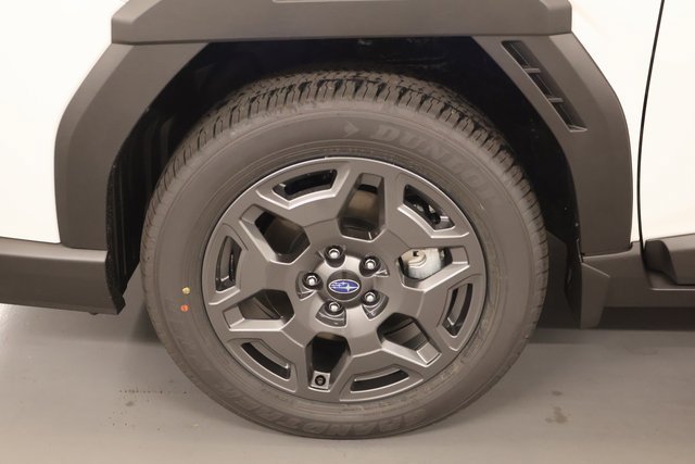New 2026 Subaru Outback Premium AWD/4WD image 7