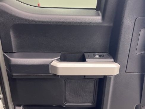 Used 2019 Ford F150 Lariat w/ Equipment Group 502A Luxury image 15