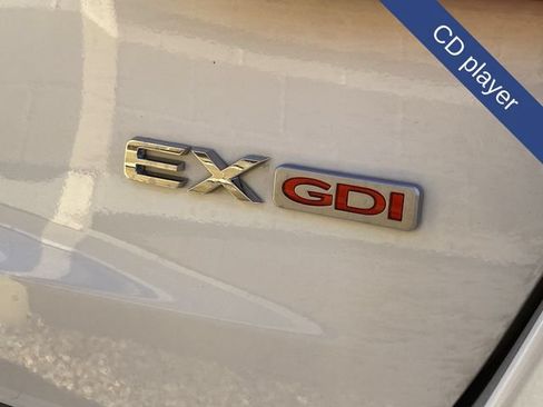 Used 2015 Kia Optima EX FWD image 9