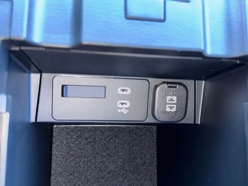 New 2025 MAZDA CX-5 AWD 2.5 S image 17