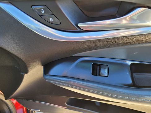 Certified 2024 Buick Enclave Premium image 8