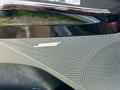 New 2026 Kia K5 GT-Line image 18