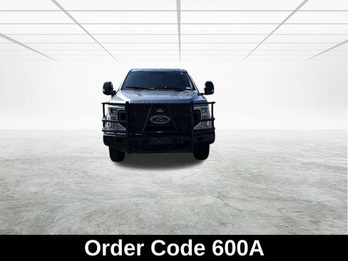 Used 2020 Ford F250 XL w/ Power Equipment Group image 10