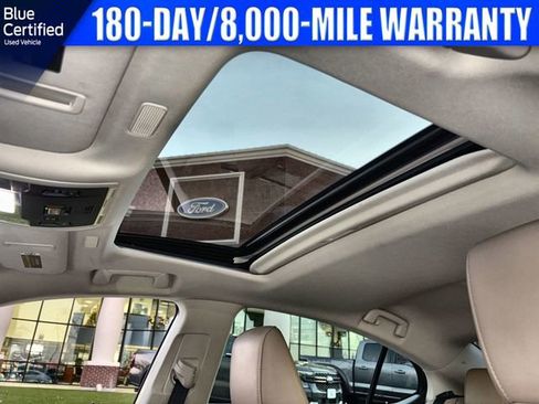 Used 2020 Lexus ES 350 Luxury image 31