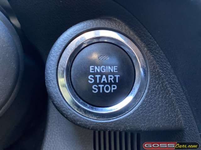 Used 2023 Subaru WRX Limited AWD/4WD image 10
