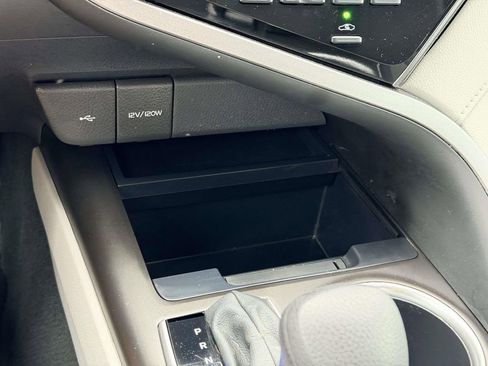Certified 2023 Toyota Camry LE FWD image 6