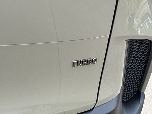 New 2026 MAZDA CX-50 Meridian Edition w/ Weather Package image 7