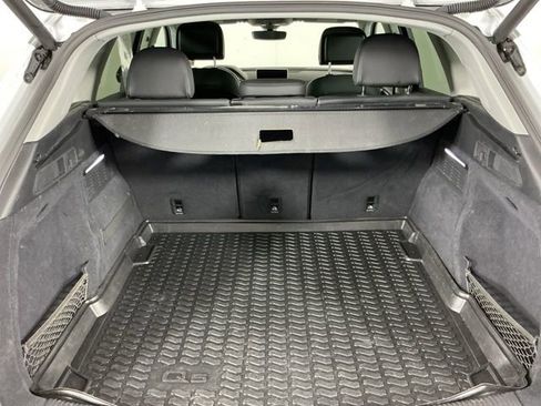 Used 2020 Audi Q5 2.0T Premium Plus w/ Premium Plus Package image 29