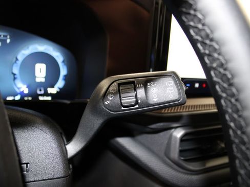 New 2025 Ford Bronco Sport Outer Banks AWD/4WD image 37